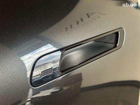 BMW iX 2022 - фото 18