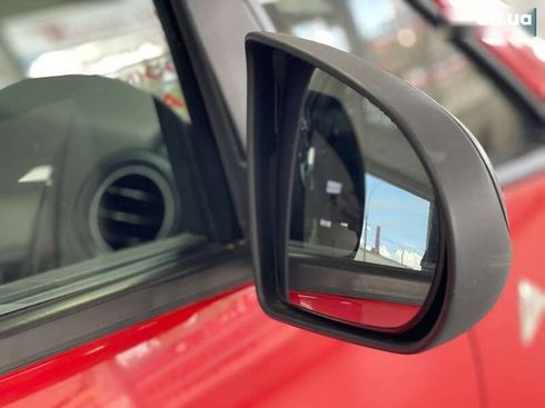 Mitsubishi Colt 2007 - фото 9