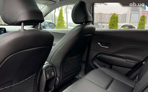 Hyundai Kona 2023 - фото 25