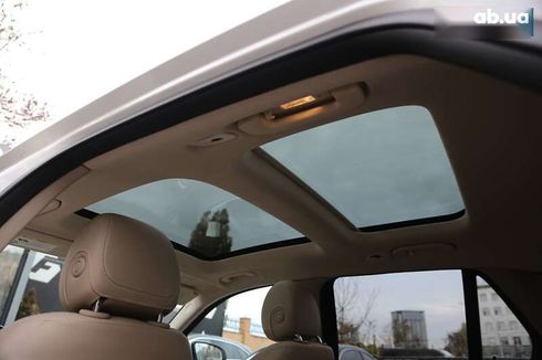 Mercedes-Benz GLC-Класс 2020 - фото 12