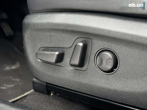 Kia Niro 2020 - фото 20