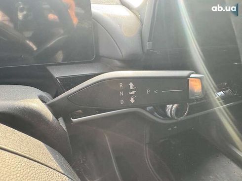 Honda Prologue 2024 - фото 25