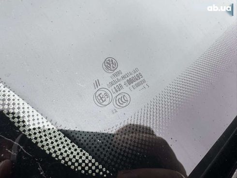 Volkswagen Golf 2015 - фото 13