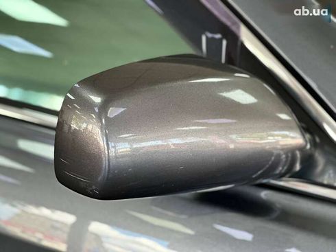 Toyota Camry 2007 - фото 16
