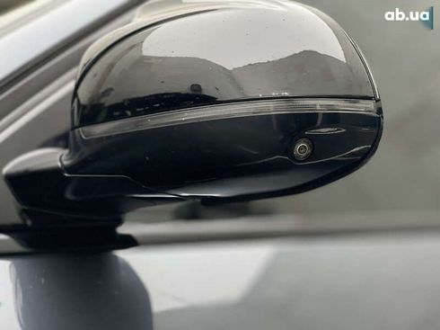 BMW X5 2019 - фото 19