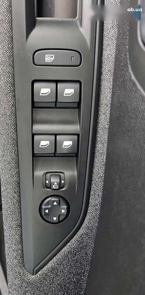 Peugeot 5008 2019 - фото 24