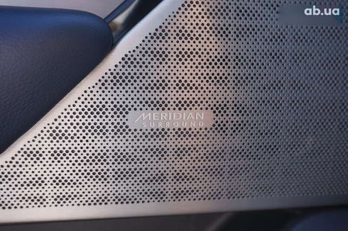 Land Rover Range Rover Velar 2020 - фото 19