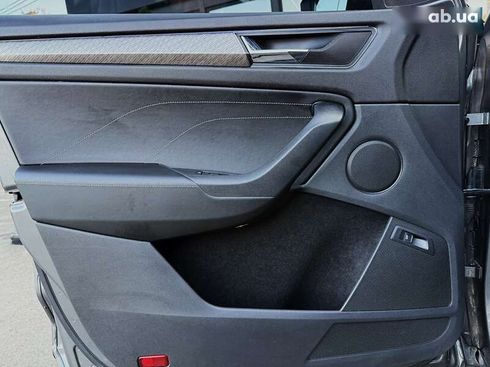 Skoda Kodiaq 2021 - фото 25