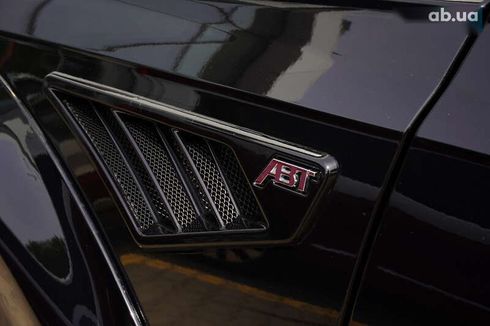 Audi SQ7 2017 - фото 13