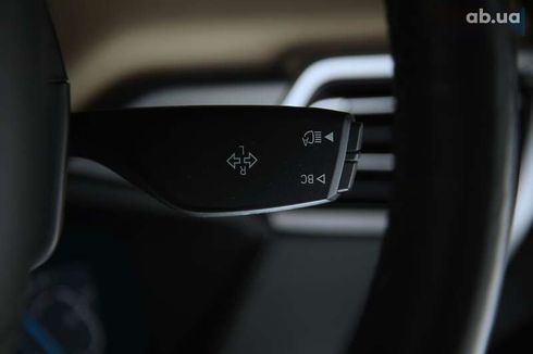 BMW X5 2020 - фото 28