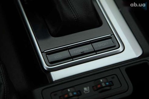 Toyota Land Cruiser Prado 2022 - фото 19