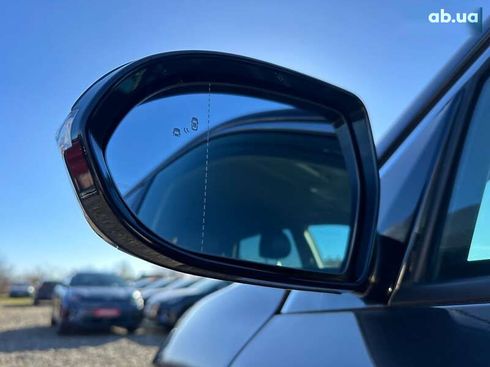 Kia Niro 2020 - фото 17