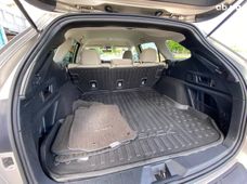 Продаж вживаних авто в Дніпрі - купити на Автобазарі