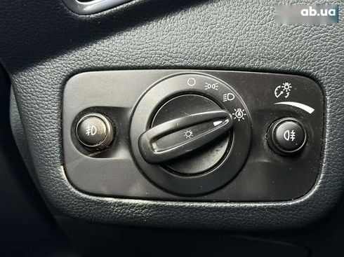 Ford C-Max 2013 - фото 28