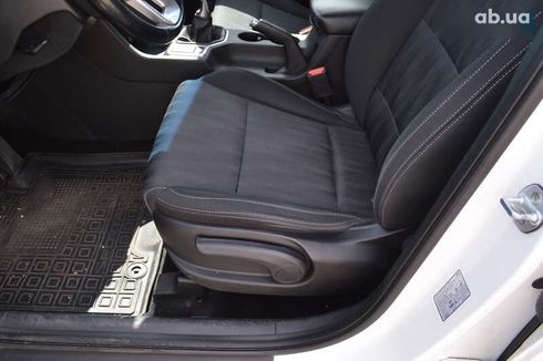Kia Sportage 2019 - фото 9