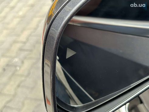 Rolls-Royce Spectre 2024 - фото 20