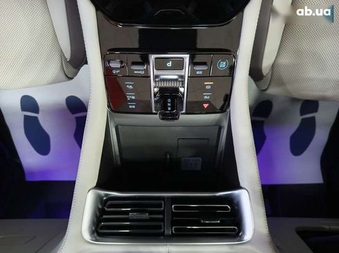 BYD Song Plus 2025 - фото 19