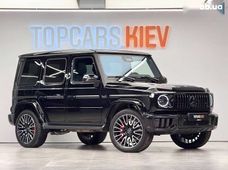 Купить Mercedes бу в Киеве - купить на Автобазаре