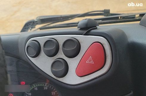 Iveco 160 E 22 2006 - фото 11