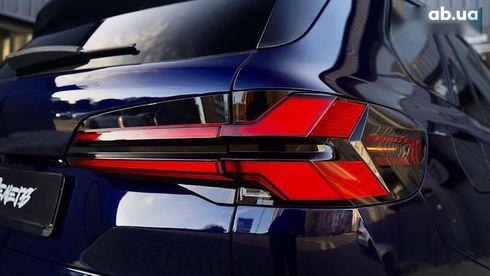 BMW X5 2024 - фото 23