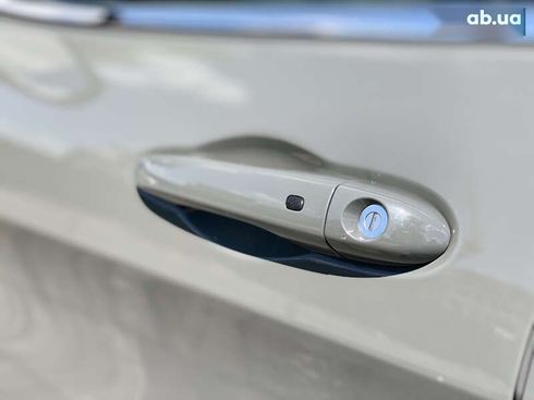 Jeep Cherokee 2020 - фото 19