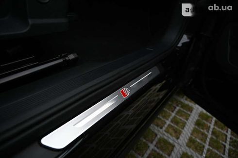 Audi Q4 Sportback e-tron 2022 - фото 24