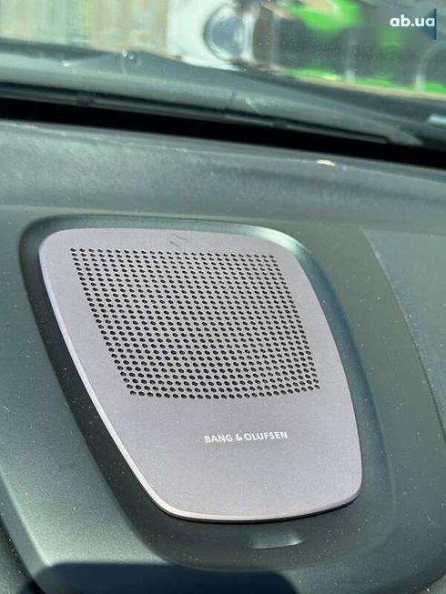 BMW X5 2016 - фото 15