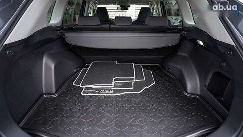 Toyota RAV4 2024 - фото 11