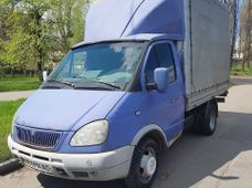 Купить грузовик в Киевской области - купить на Автобазаре
