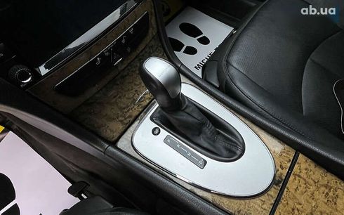 Mercedes-Benz E-Класс 2005 - фото 15