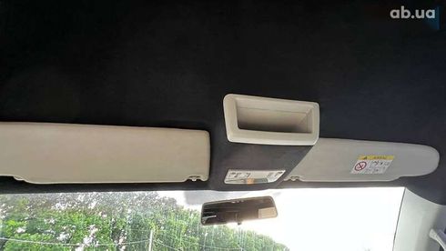 Volkswagen Transporter 2015 - фото 24