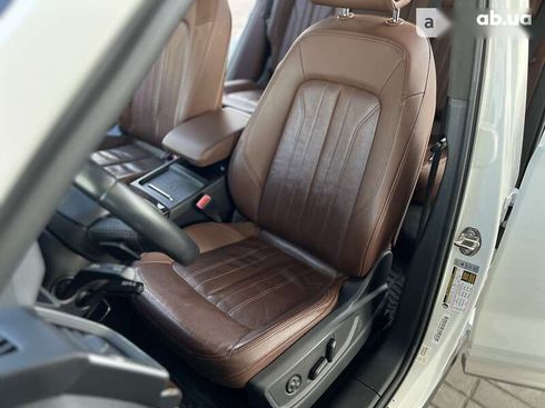 Audi Q5 2019 - фото 22