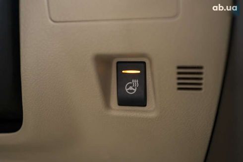 Lexus RX 2012 - фото 28