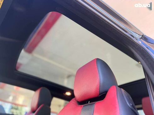 Land Rover Range Rover Evoque 2012 - фото 19