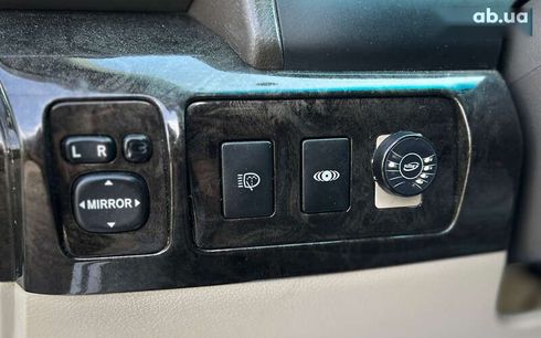 Toyota Camry 2008 - фото 17