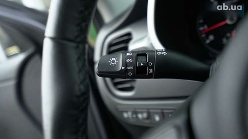 Kia Rio X-Line 2022 - фото 16