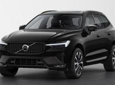 Volvo Кросовер бу купити в Україні - купити на Автобазарі