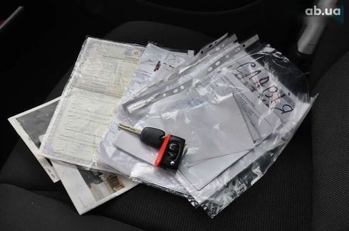 Peugeot Expert 2016 - фото 30