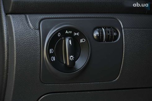 Volkswagen Golf 2008 - фото 29