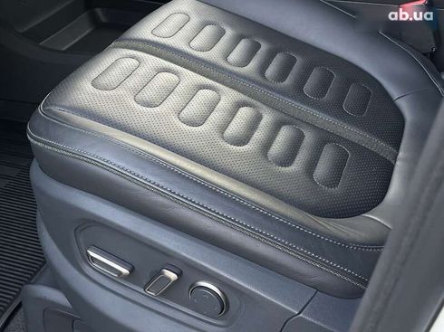 Rivian R1T 2022 - фото 26