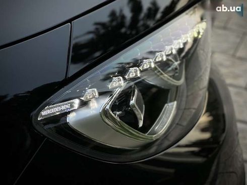 Mercedes-Benz S-Класс 2015 - фото 28