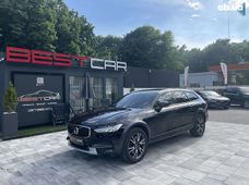 Продаж вживаних авто 2018 року - купити на Автобазарі