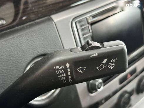 Volkswagen Passat CC 2016 - фото 28