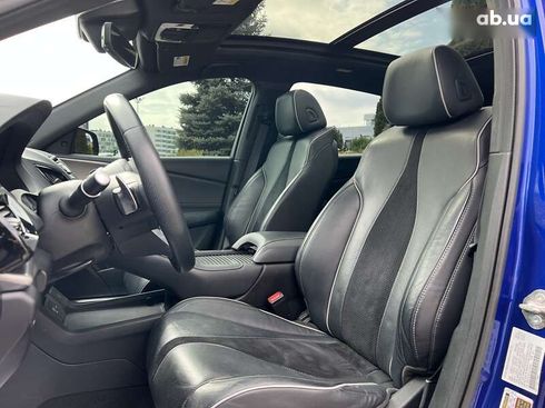 Acura RDX 2019 - фото 22