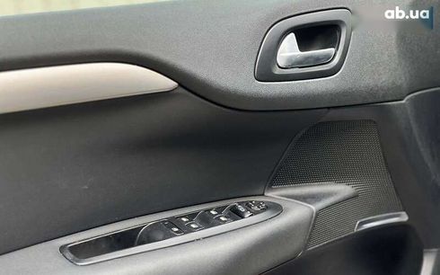Citroёn C4 2011 - фото 7