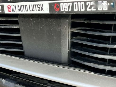 Peugeot 3008 2021 - фото 14
