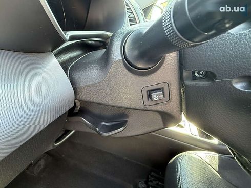 Kia Sorento 2014 - фото 15