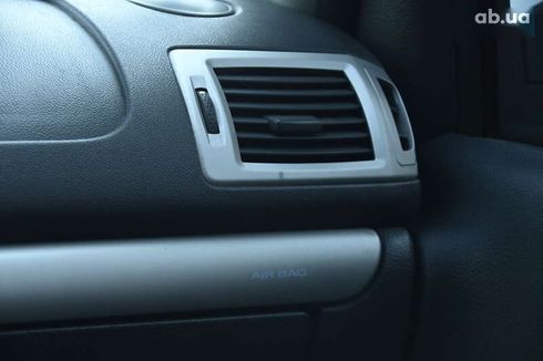 Renault Clio 2010 - фото 30