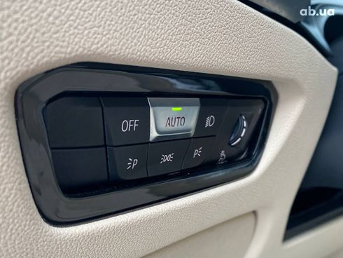 BMW 3 серия 2019 - фото 9