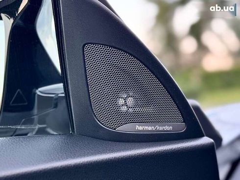 BMW M2 2020 - фото 30